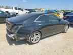 2021 CADILLAC CT4