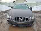 2009 BUICK LACROSSE