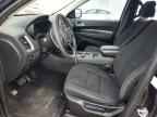 2015 DODGE DURANGO