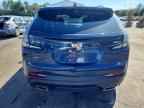 2021 CADILLAC XT4