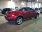 2009 PONTIAC G6
