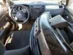 2011 NISSAN VERSA