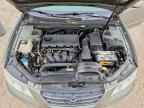 2009 HYUNDAI SONATA