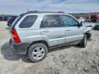 2008 KIA SPORTAGE
