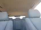 2007 HYUNDAI TUCSON