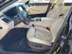 2016 HYUNDAI GENESIS