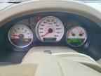2005 FORD F-150 Lightning