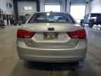 2009 KIA OPTIMA