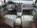 2009 SATURN Vue