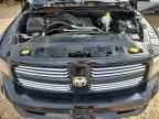 2014 Ram Trucks 1500