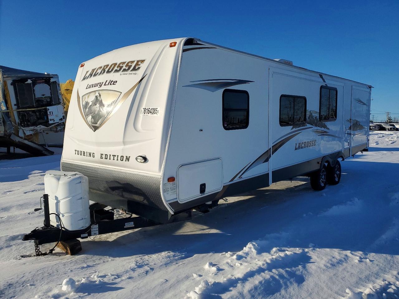 2013 Forrest River Other Rv