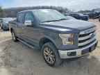 2016 FORD F-150 Lightning