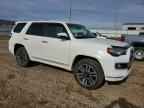 2015 TOYOTA 4Runner