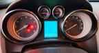 2017 BUICK VERANO