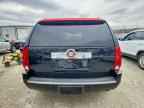 2010 CADILLAC ESCALADE