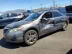 2008 TOYOTA CAMRY