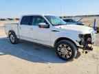 2010 FORD F-150 Lightning