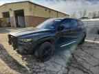 2024 MAZDA CX-50