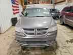 2015 DODGE JOURNEY