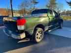 2012 TOYOTA TUNDRA