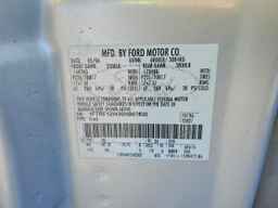 2006 FORD F-150 Lightning