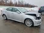 2010 LEXUS IS 250