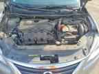 2014 NISSAN SENTRA