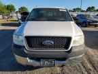 2005 FORD F-150 Lightning
