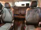 2024 KIA Carnival