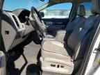 2009 LINCOLN MKX