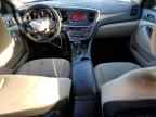 2014 KIA OPTIMA