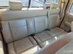 2006 FORD F-150 Lightning