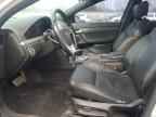 2009 PONTIAC G8