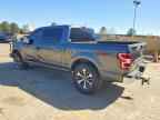2019 FORD F-150 Lightning