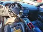 2010 DODGE Challenger