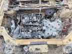 2005 FORD Five Hundred