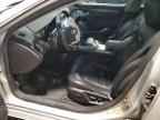 2009 CADILLAC CTS