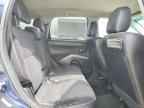 2010 MITSUBISHI outlander