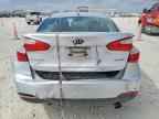 2014 KIA FORTE