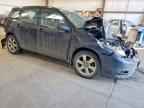 2003 TOYOTA MATRIX
