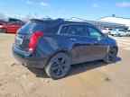 2016 CADILLAC SRX