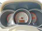 2009 NISSAN MURANO
