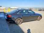 2018 AUDI S4