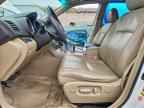 2009 TOYOTA HIGHLANDER