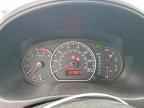 2007 SUZUKI SX4