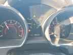 2012 TOYOTA HIGHLANDER