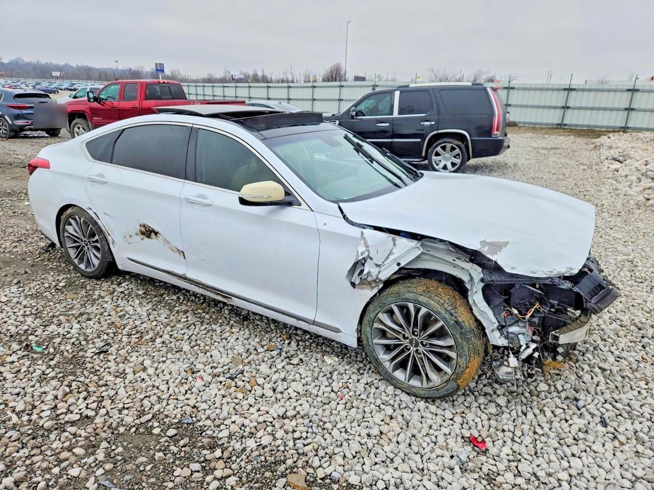 2015 HYUNDAI