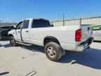2008 DODGE Ram 2500