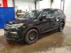 2018 HONDA PILOT