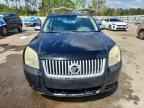 2008 MERCURY Sable